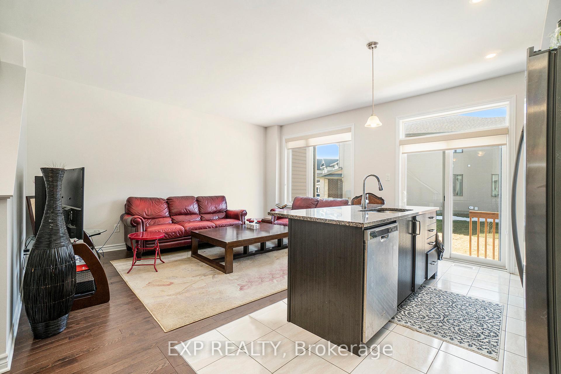 Photo 5 of 715 Miikana Road, Ottawa, Blossom Park/Kemp Park/Findlay Creek — HOMEH