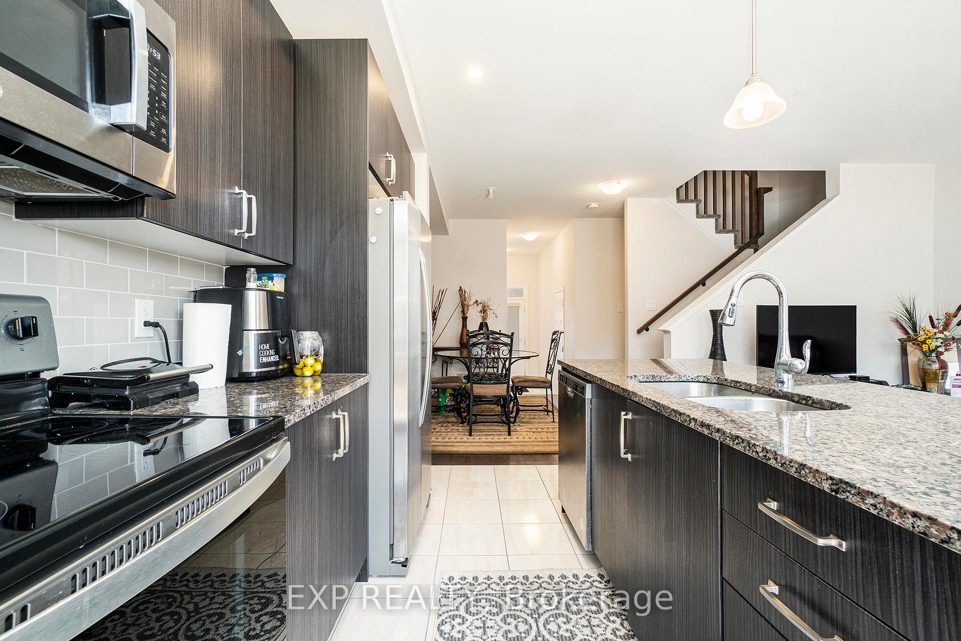 Photo 6 of 715 Miikana Road, Ottawa, Blossom Park/Kemp Park/Findlay Creek — HOMEH