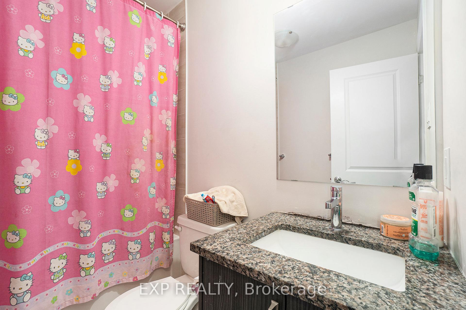 Photo 10 of 715 Miikana Road, Ottawa, Blossom Park/Kemp Park/Findlay Creek — HOMEH