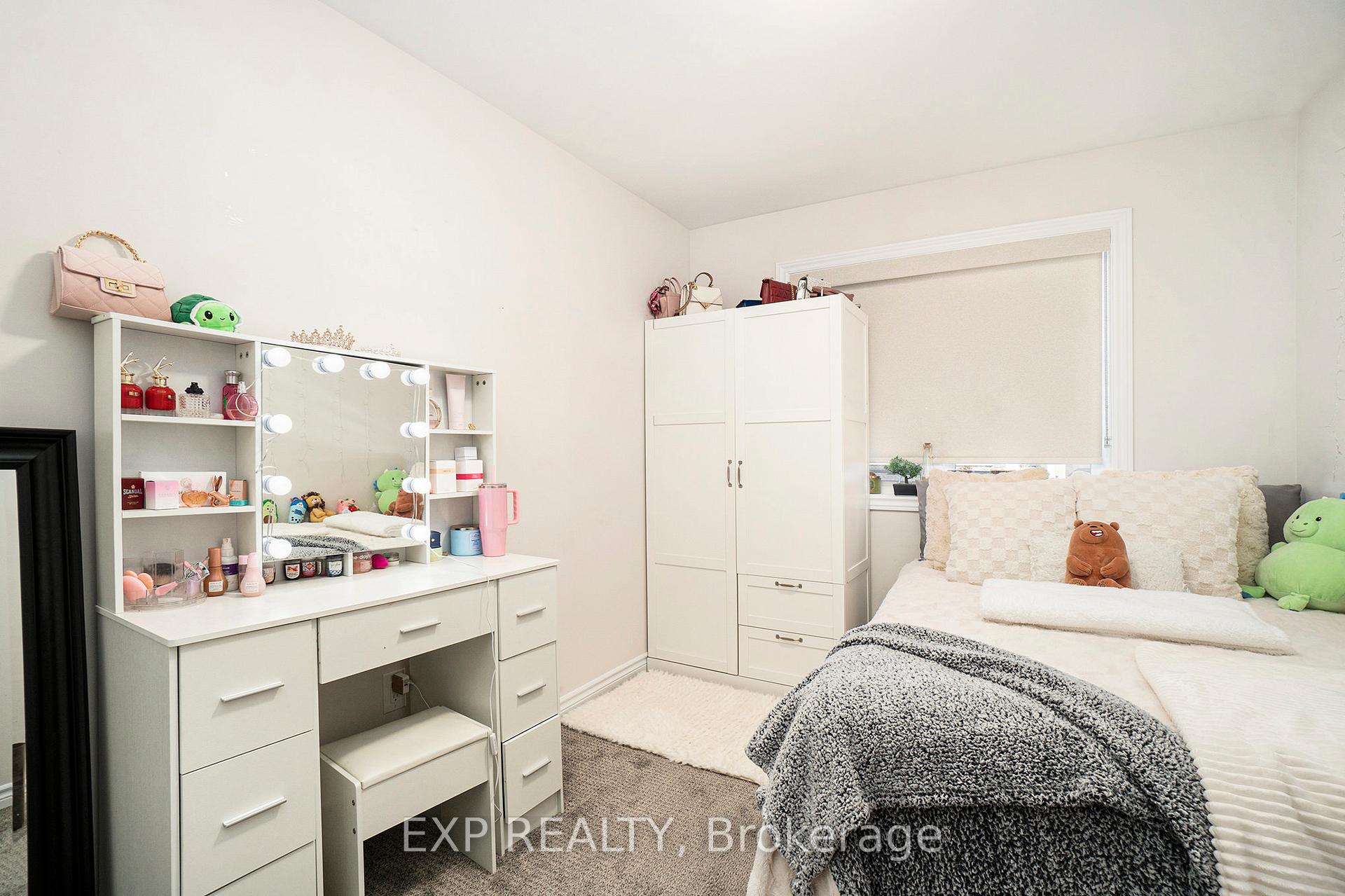 Photo 11 of 715 Miikana Road, Ottawa, Blossom Park/Kemp Park/Findlay Creek — HOMEH
