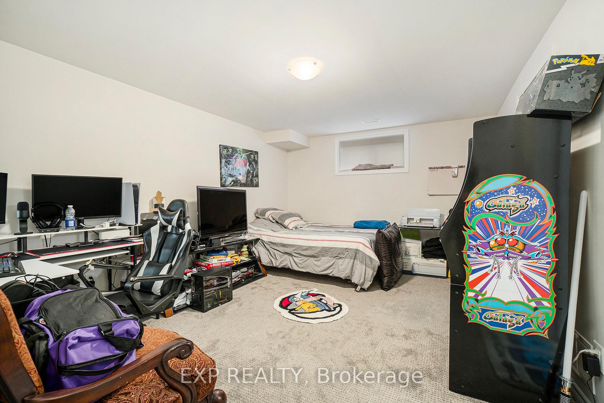 Photo 12 of 715 Miikana Road, Ottawa, Blossom Park/Kemp Park/Findlay Creek — HOMEH