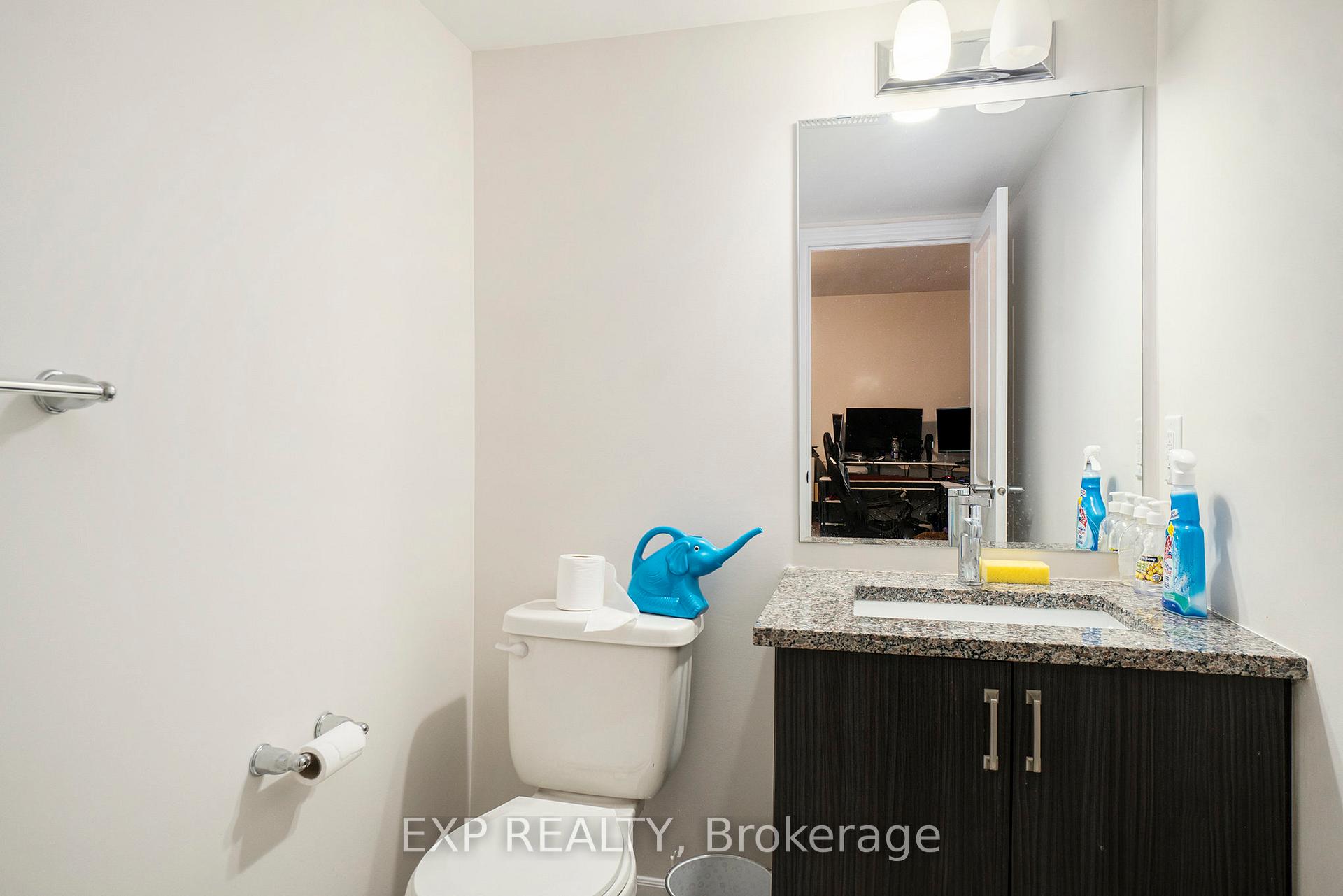 Photo 13 of 715 Miikana Road, Ottawa, Blossom Park/Kemp Park/Findlay Creek — HOMEH
