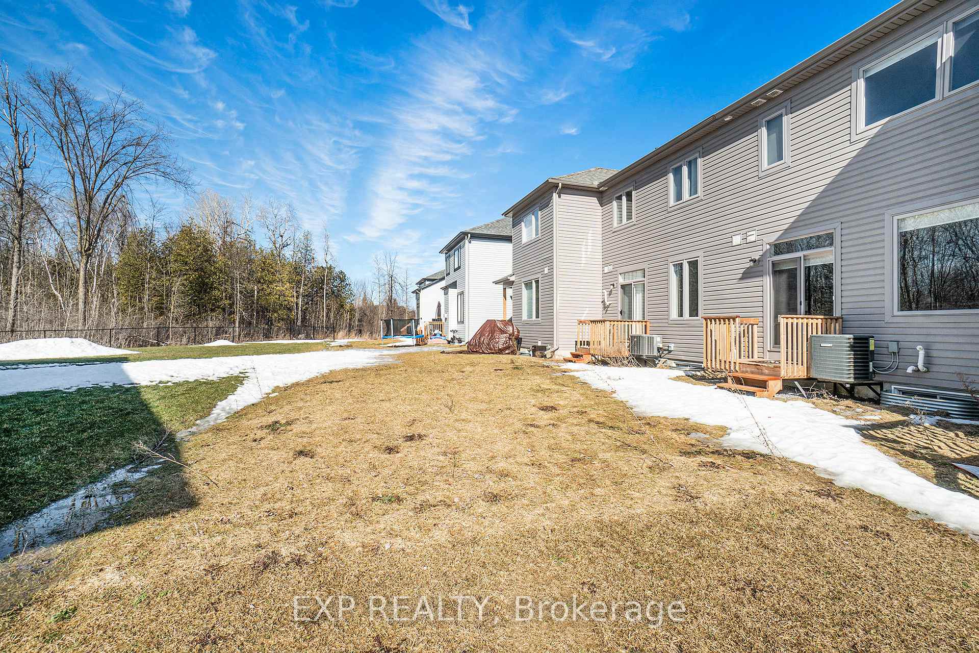 Photo 14 of 715 Miikana Road, Ottawa, Blossom Park/Kemp Park/Findlay Creek — HOMEH