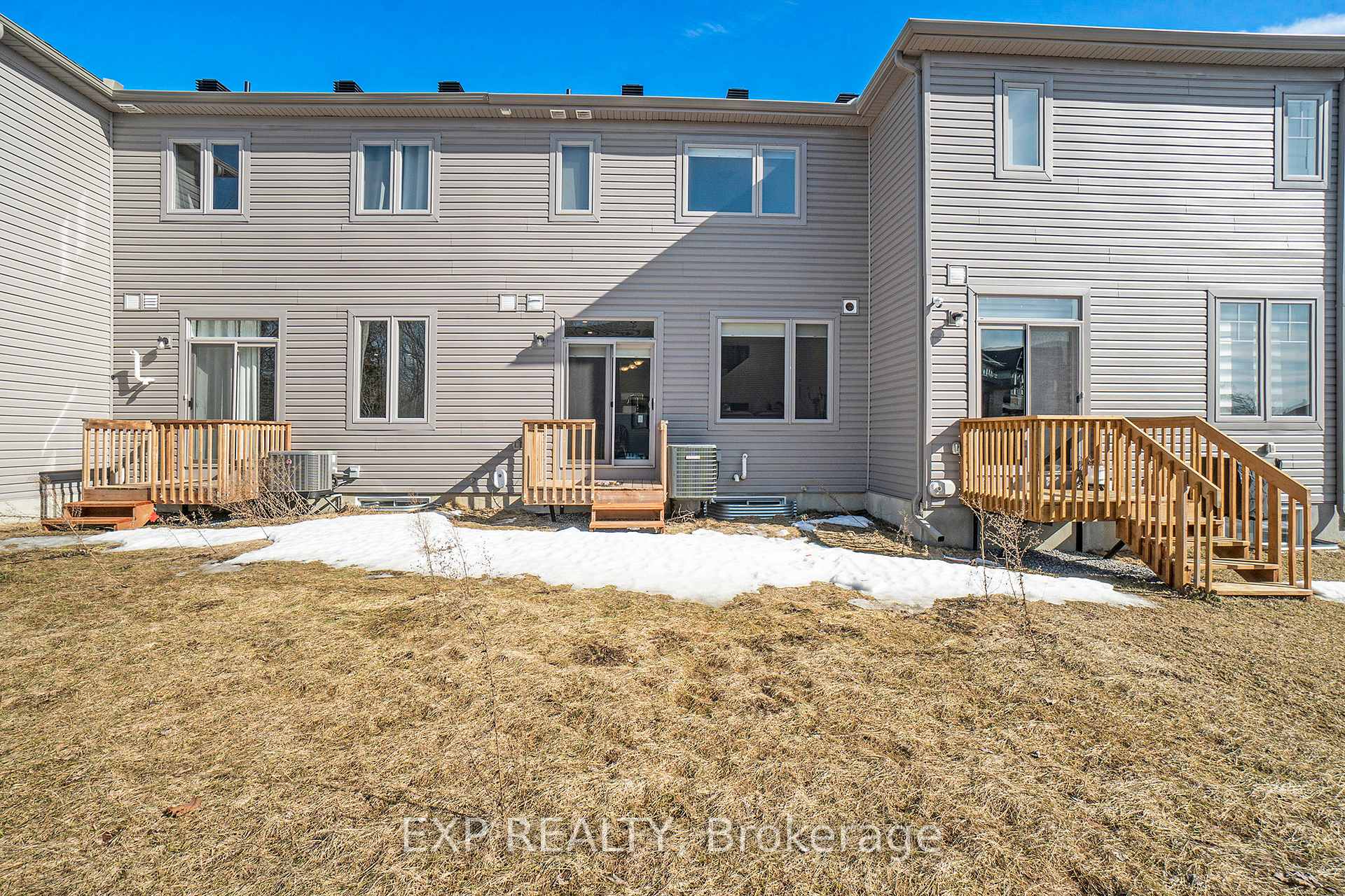Photo 15 of 715 Miikana Road, Ottawa, Blossom Park/Kemp Park/Findlay Creek — HOMEH