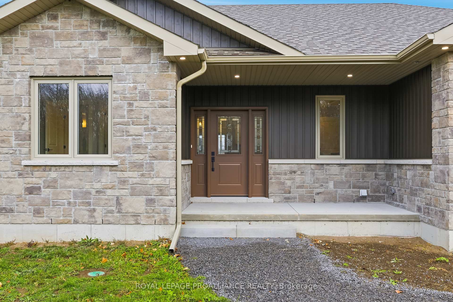 Photo 3 of 1400 Harold Road, Stirling-Rawdon, Rawdon Ward — HOMEH