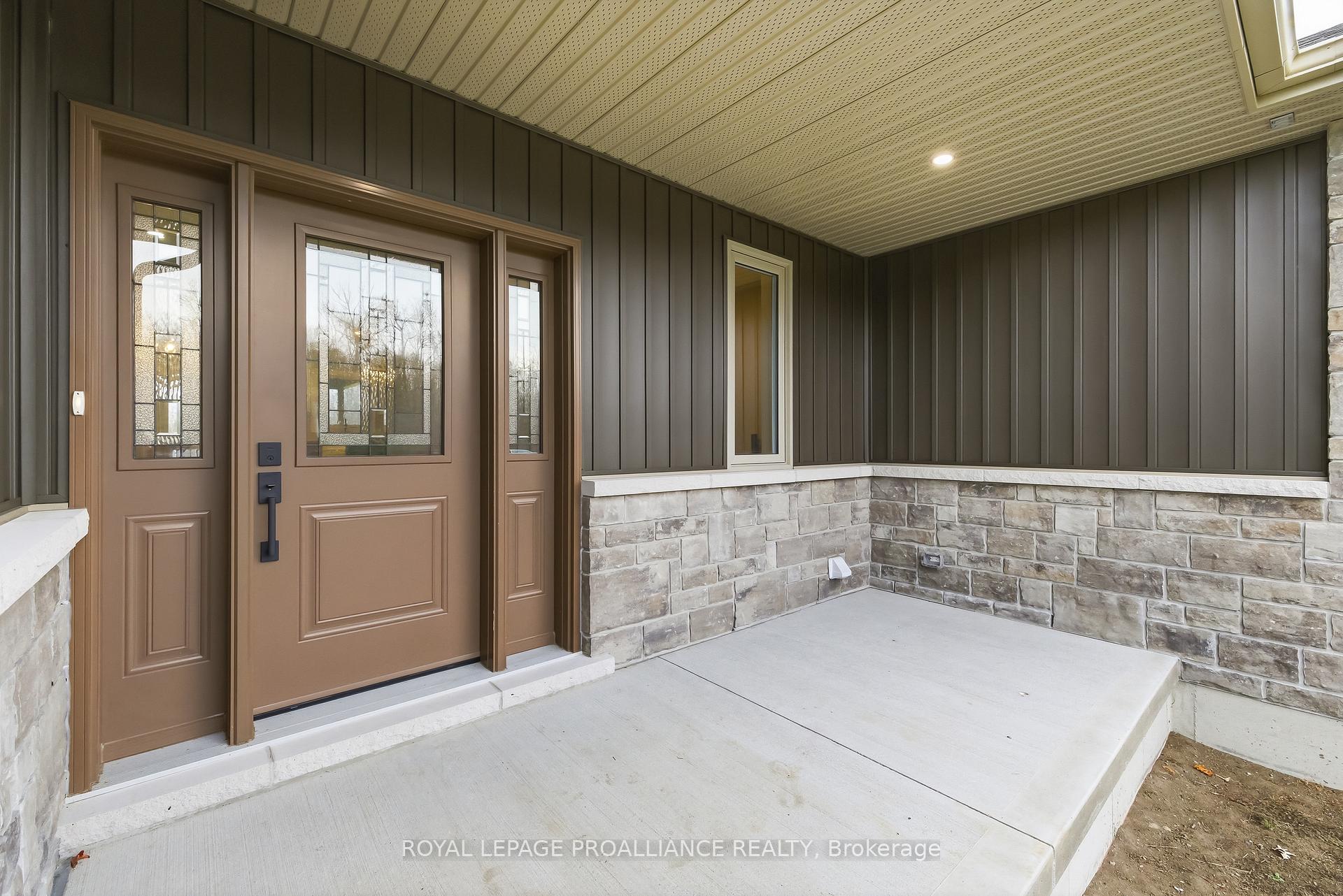 Photo 4 of 1400 Harold Road, Stirling-Rawdon, Rawdon Ward — HOMEH