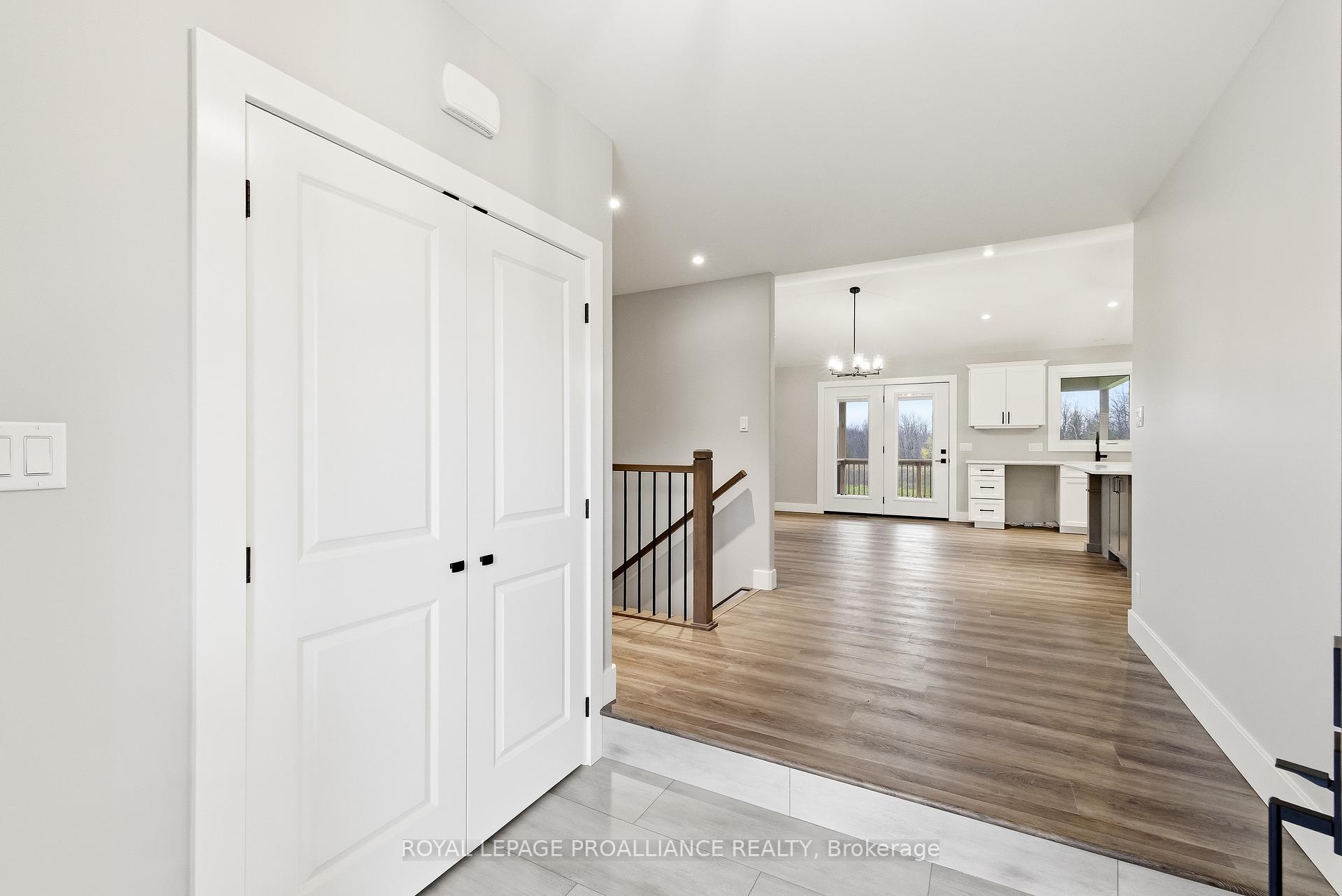 Photo 5 of 1400 Harold Road, Stirling-Rawdon, Rawdon Ward — HOMEH