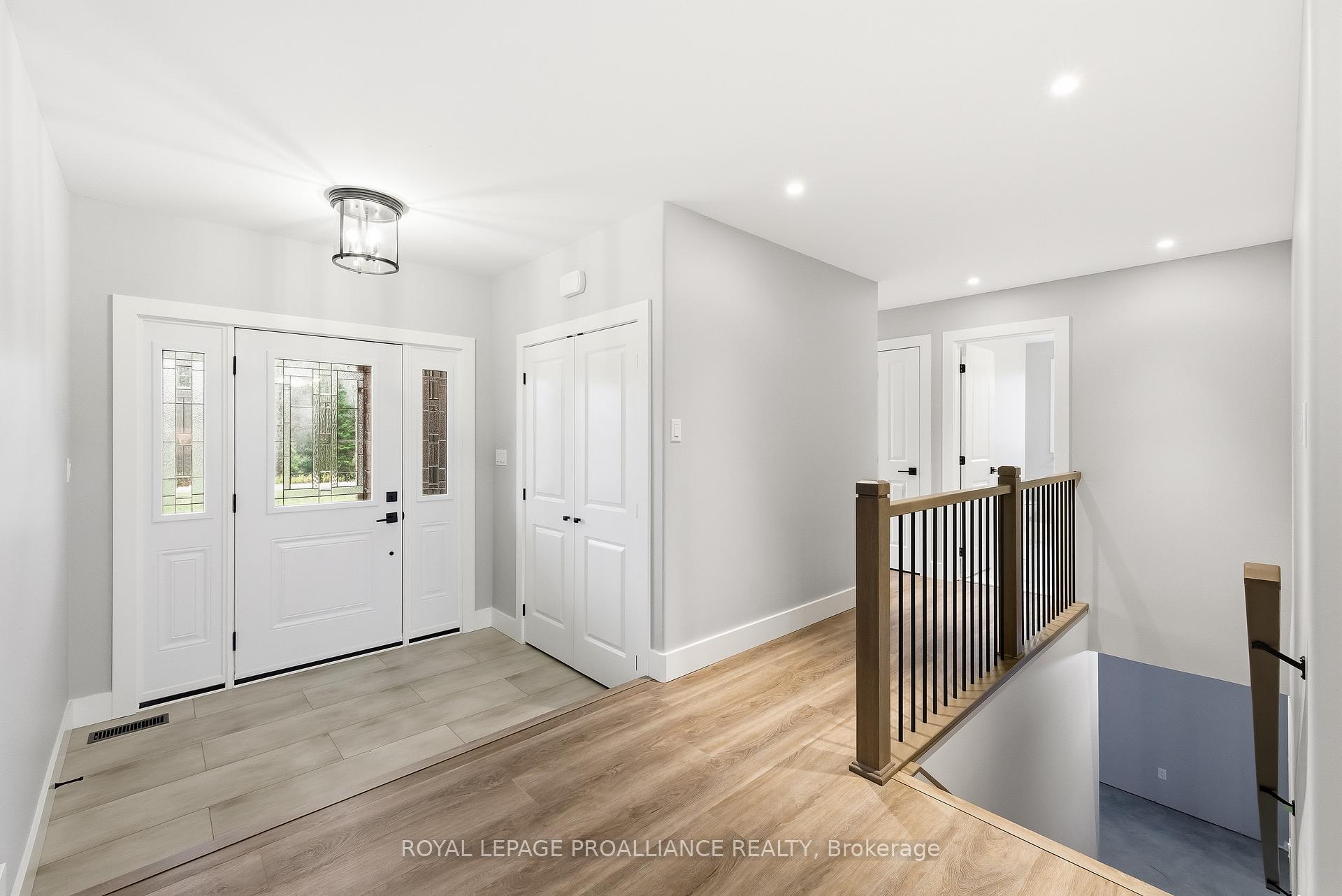 Photo 6 of 1400 Harold Road, Stirling-Rawdon, Rawdon Ward — HOMEH