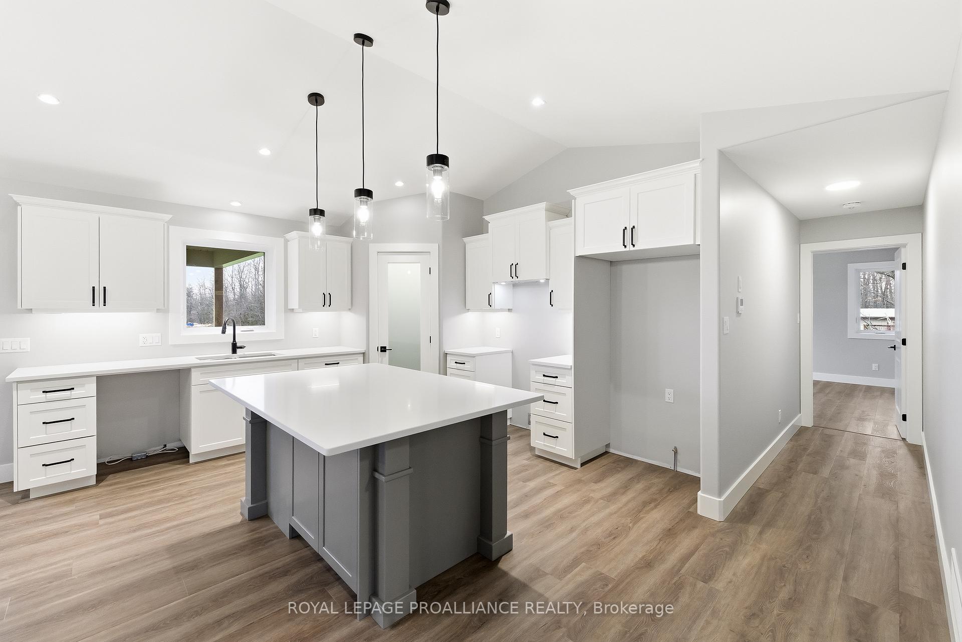 Photo 7 of 1400 Harold Road, Stirling-Rawdon, Rawdon Ward — HOMEH