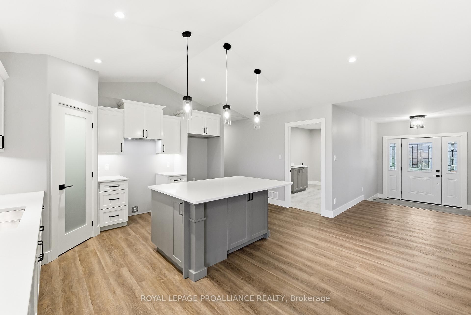 Photo 9 of 1400 Harold Road, Stirling-Rawdon, Rawdon Ward — HOMEH