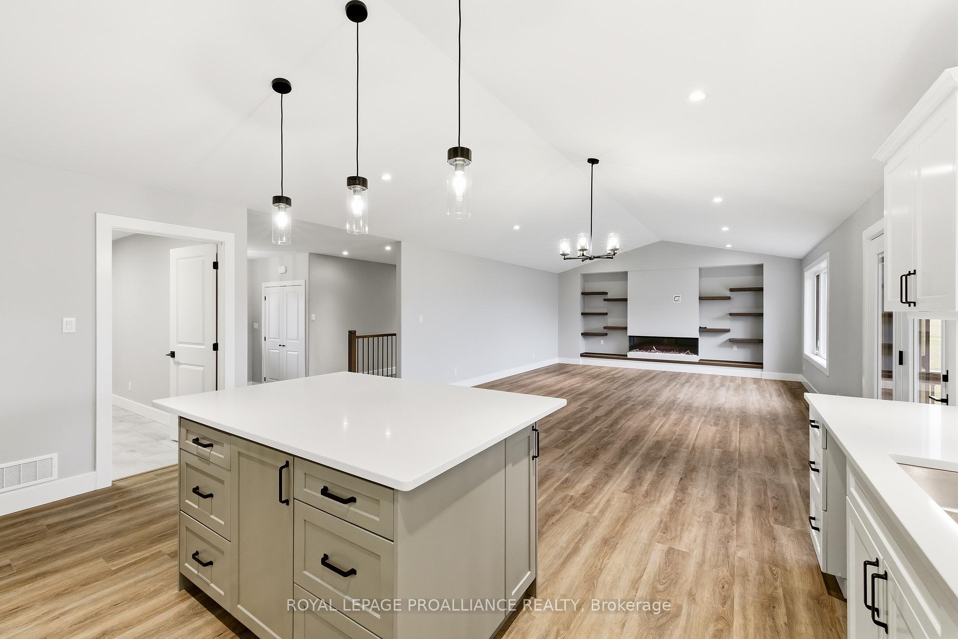 Photo 10 of 1400 Harold Road, Stirling-Rawdon, Rawdon Ward — HOMEH