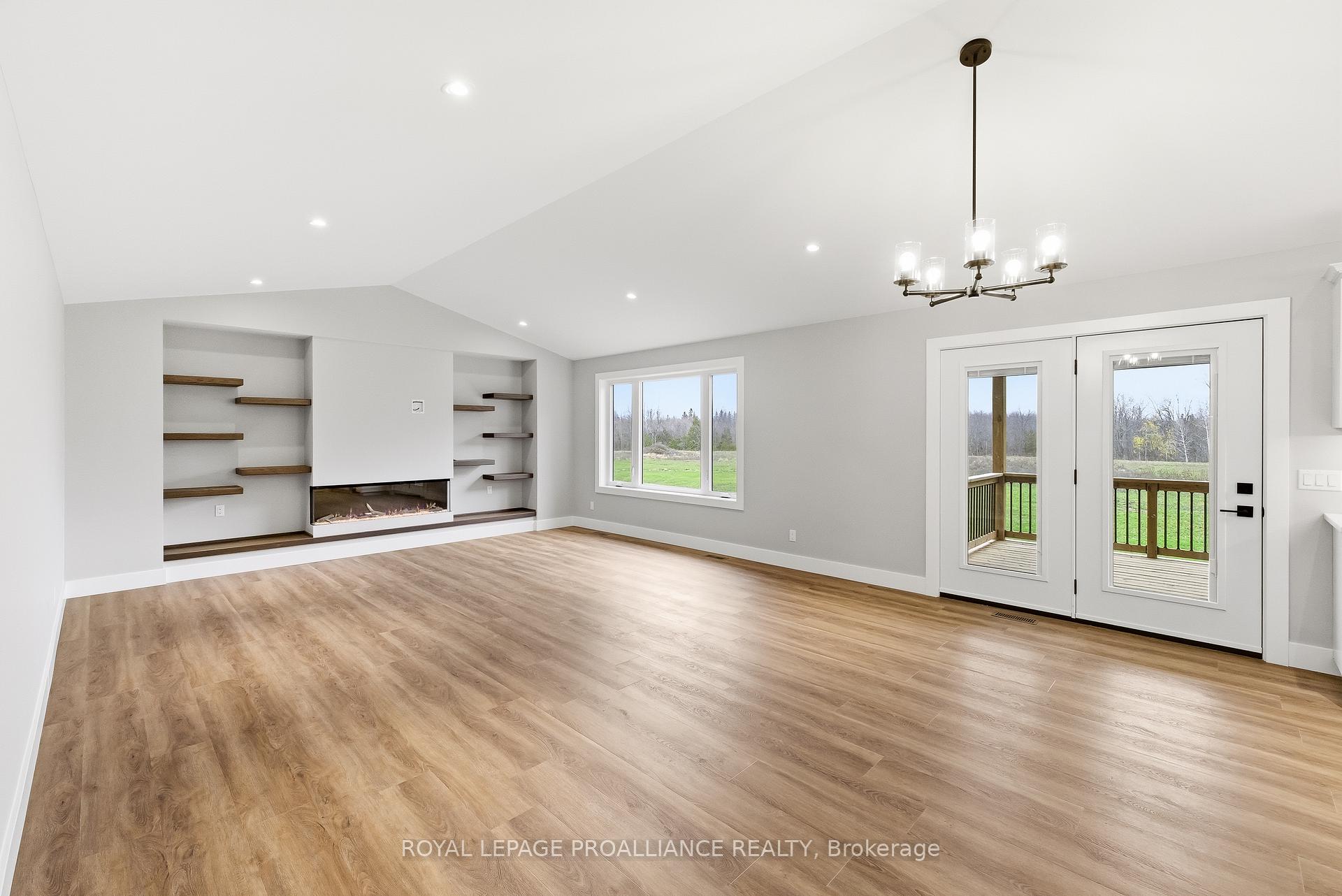 Photo 12 of 1400 Harold Road, Stirling-Rawdon, Rawdon Ward — HOMEH