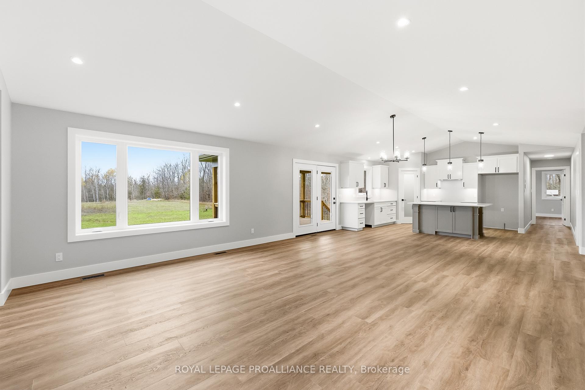 Photo 13 of 1400 Harold Road, Stirling-Rawdon, Rawdon Ward — HOMEH