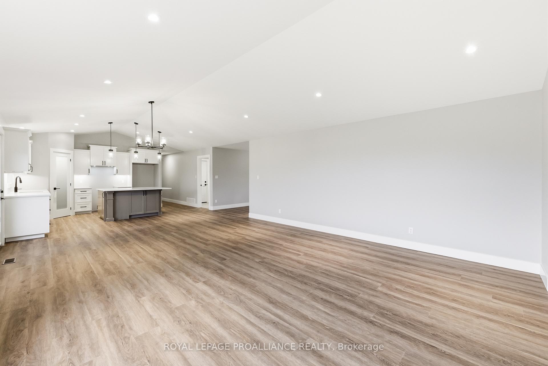 Photo 14 of 1400 Harold Road, Stirling-Rawdon, Rawdon Ward — HOMEH