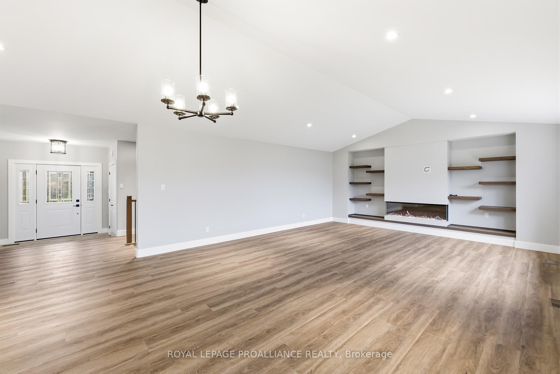 Photo 15 of 1400 Harold Road, Stirling-Rawdon, Rawdon Ward — HOMEH