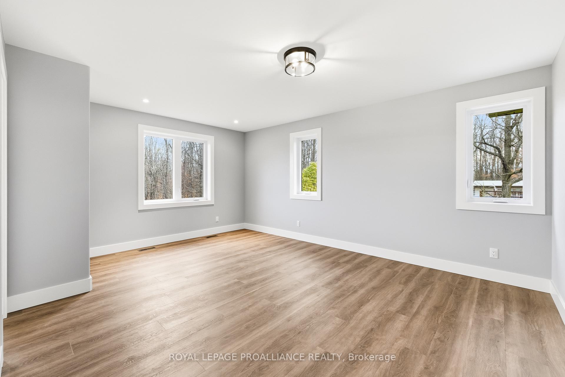 Photo 16 of 1400 Harold Road, Stirling-Rawdon, Rawdon Ward — HOMEH