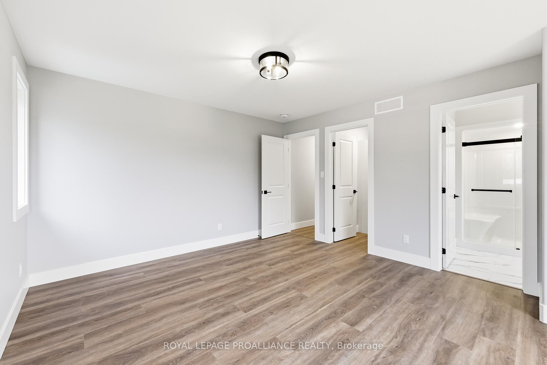 Photo 17 of 1400 Harold Road, Stirling-Rawdon, Rawdon Ward — HOMEH