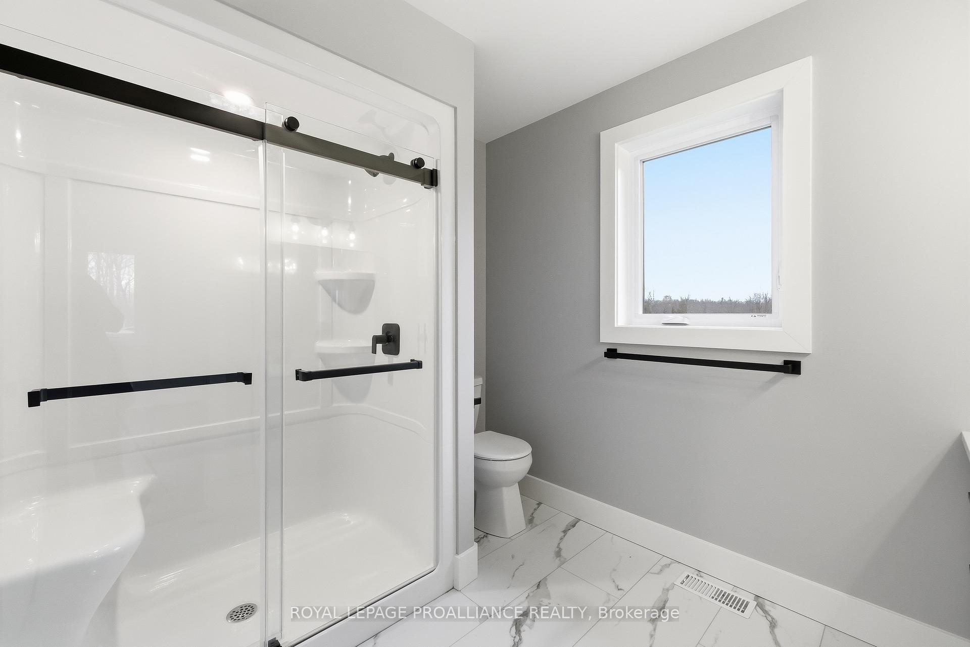 Photo 18 of 1400 Harold Road, Stirling-Rawdon, Rawdon Ward — HOMEH