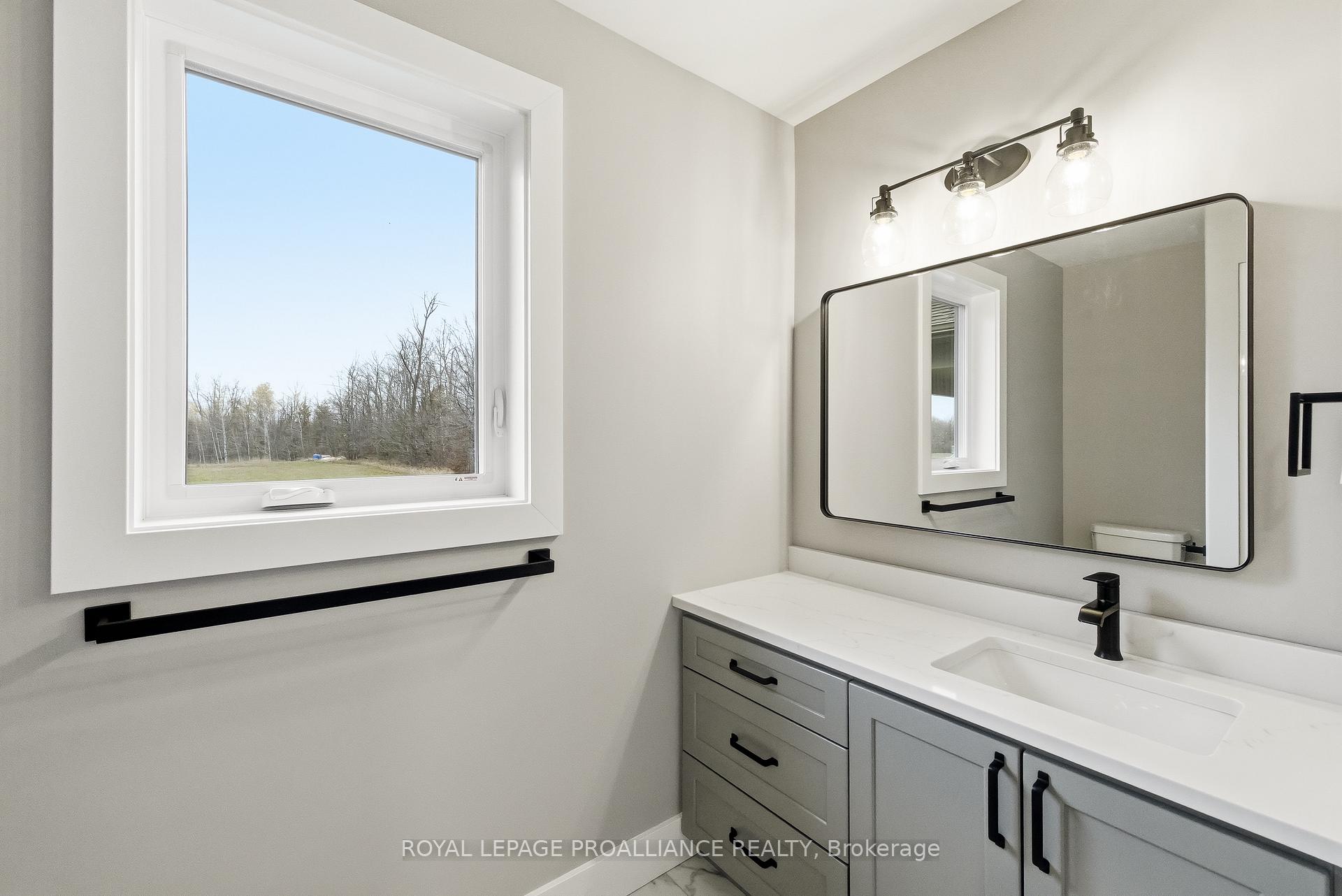 Photo 19 of 1400 Harold Road, Stirling-Rawdon, Rawdon Ward — HOMEH