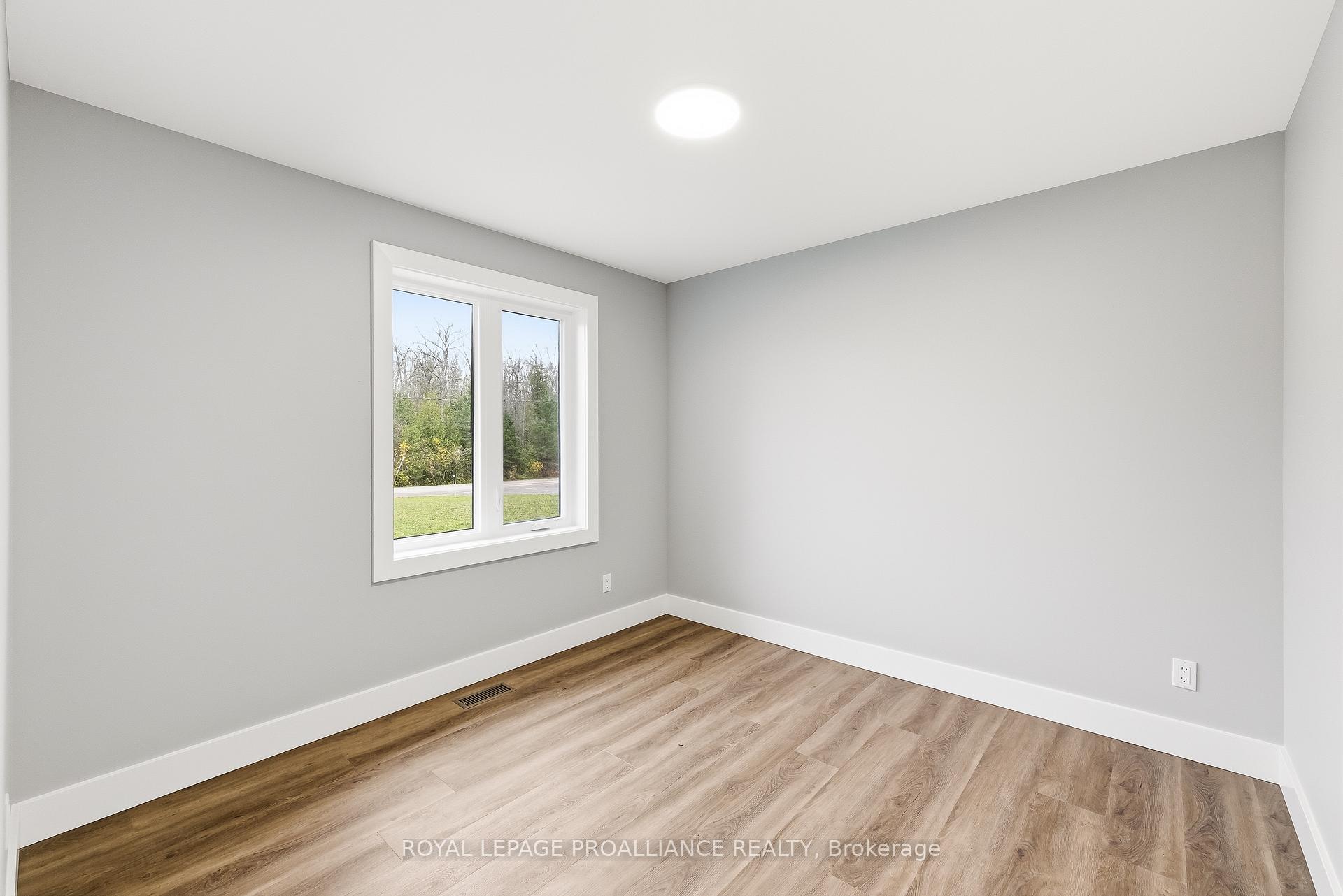 Photo 20 of 1400 Harold Road, Stirling-Rawdon, Rawdon Ward — HOMEH