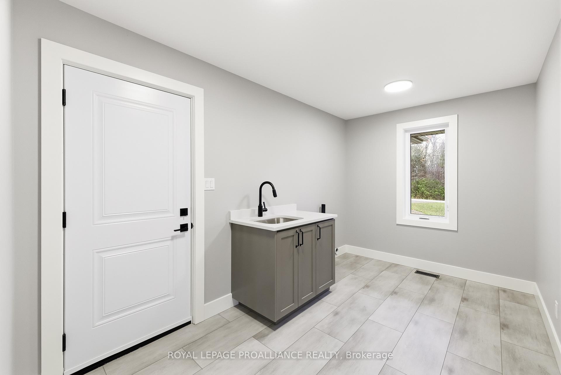 Photo 22 of 1400 Harold Road, Stirling-Rawdon, Rawdon Ward — HOMEH