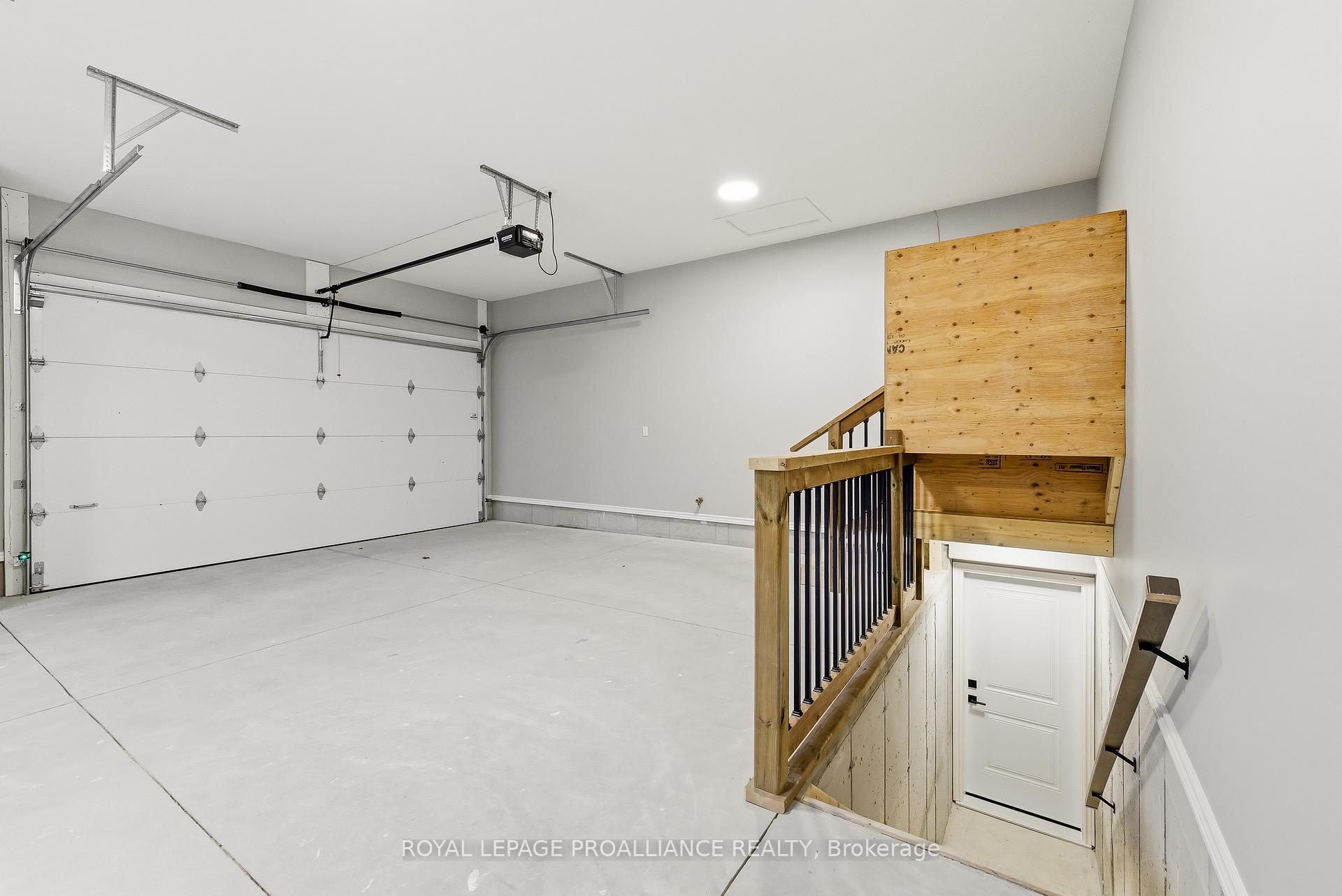 Photo 24 of 1400 Harold Road, Stirling-Rawdon, Rawdon Ward — HOMEH