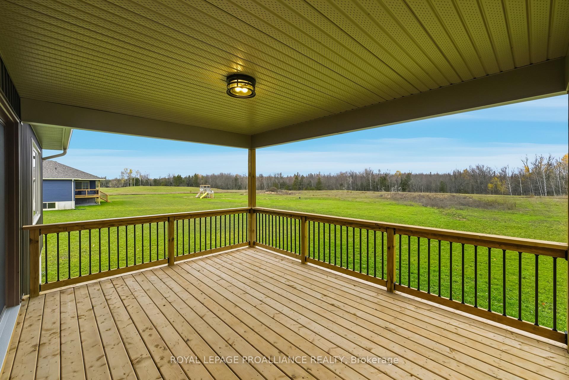 Photo 30 of 1400 Harold Road, Stirling-Rawdon, Rawdon Ward — HOMEH