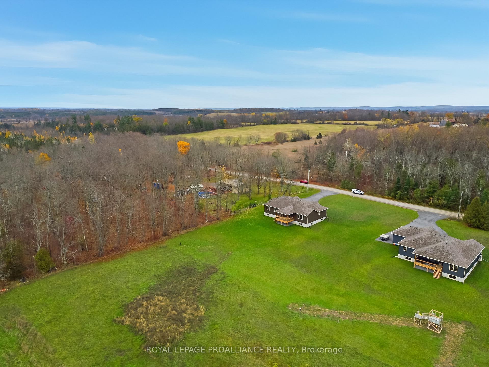 Photo 35 of 1400 Harold Road, Stirling-Rawdon, Rawdon Ward — HOMEH