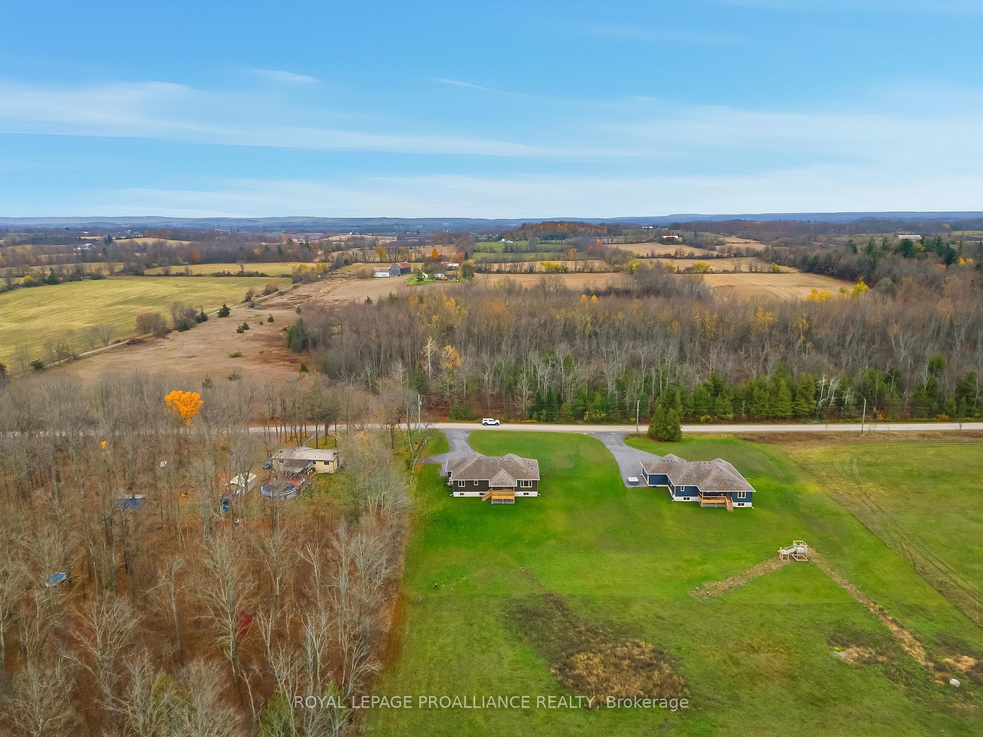 Photo 36 of 1400 Harold Road, Stirling-Rawdon, Rawdon Ward — HOMEH