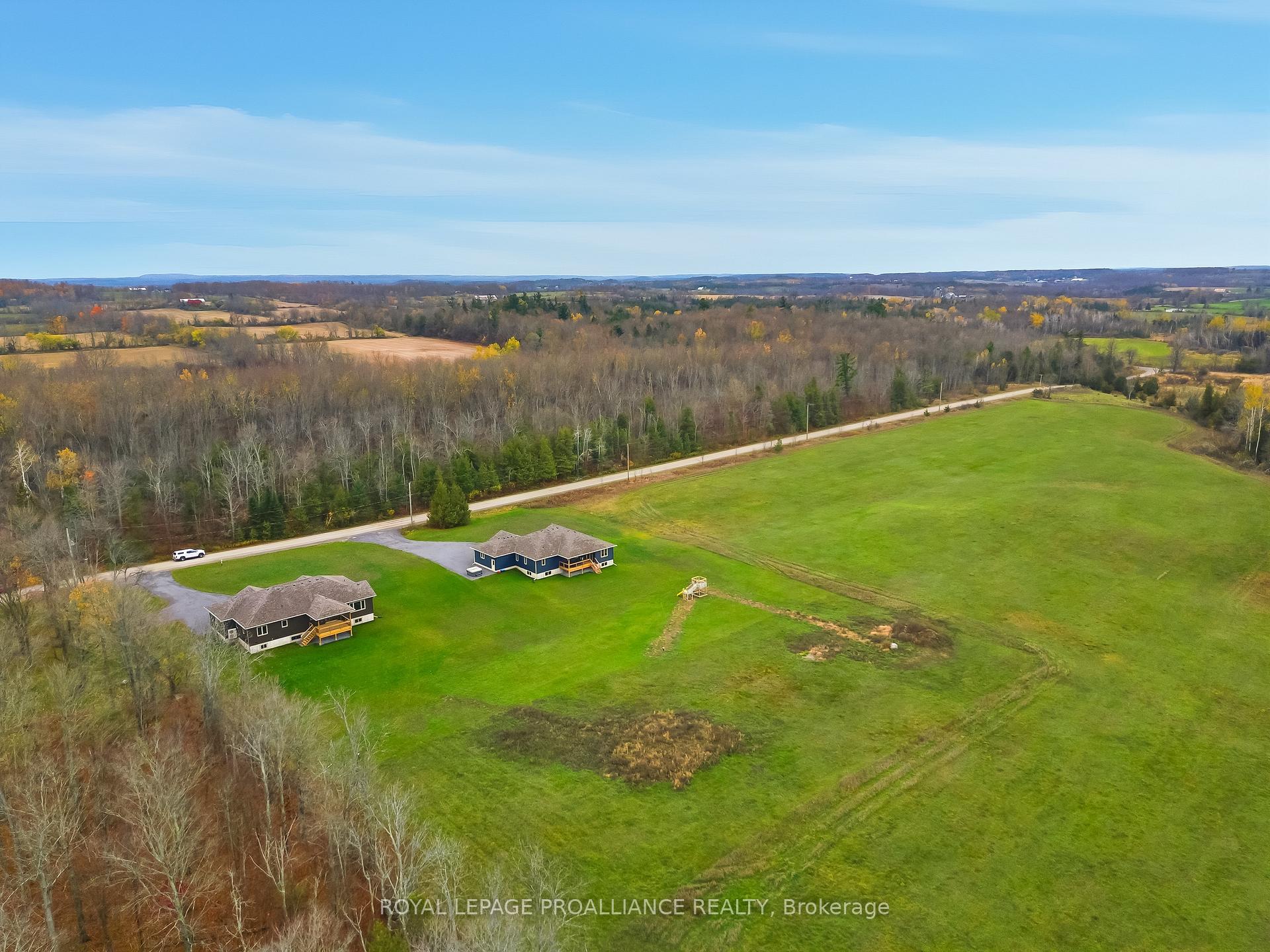 Photo 37 of 1400 Harold Road, Stirling-Rawdon, Rawdon Ward — HOMEH