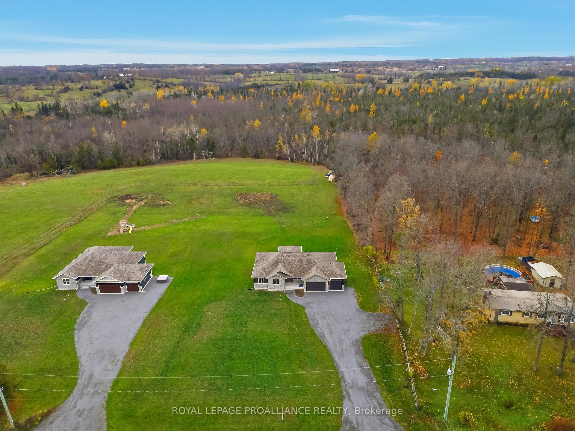 Photo 38 of 1400 Harold Road, Stirling-Rawdon, Rawdon Ward — HOMEH