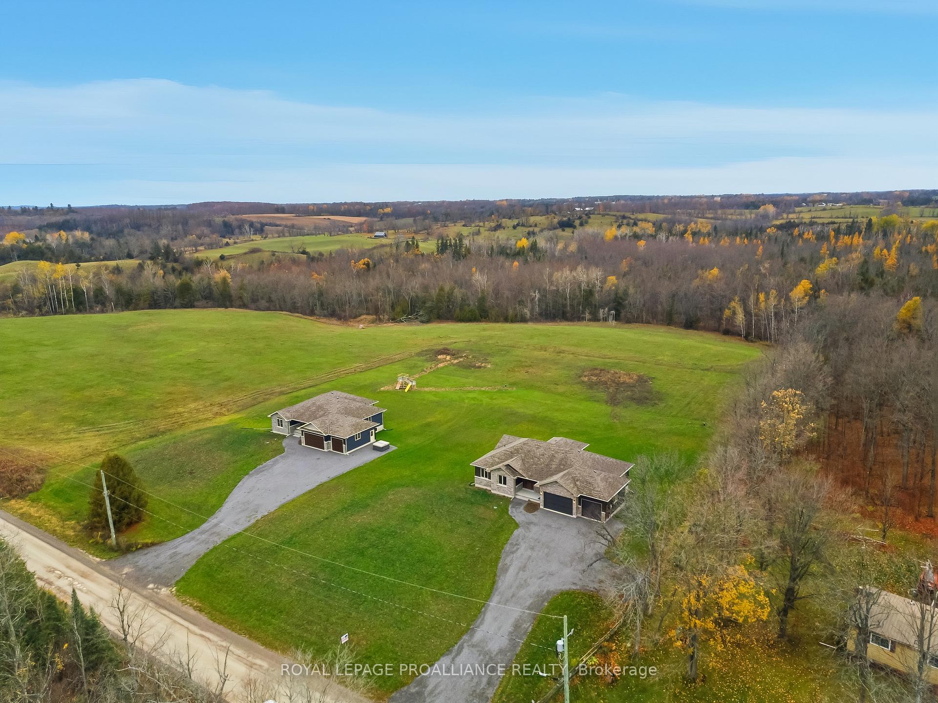 Photo 39 of 1400 Harold Road, Stirling-Rawdon, Rawdon Ward — HOMEH