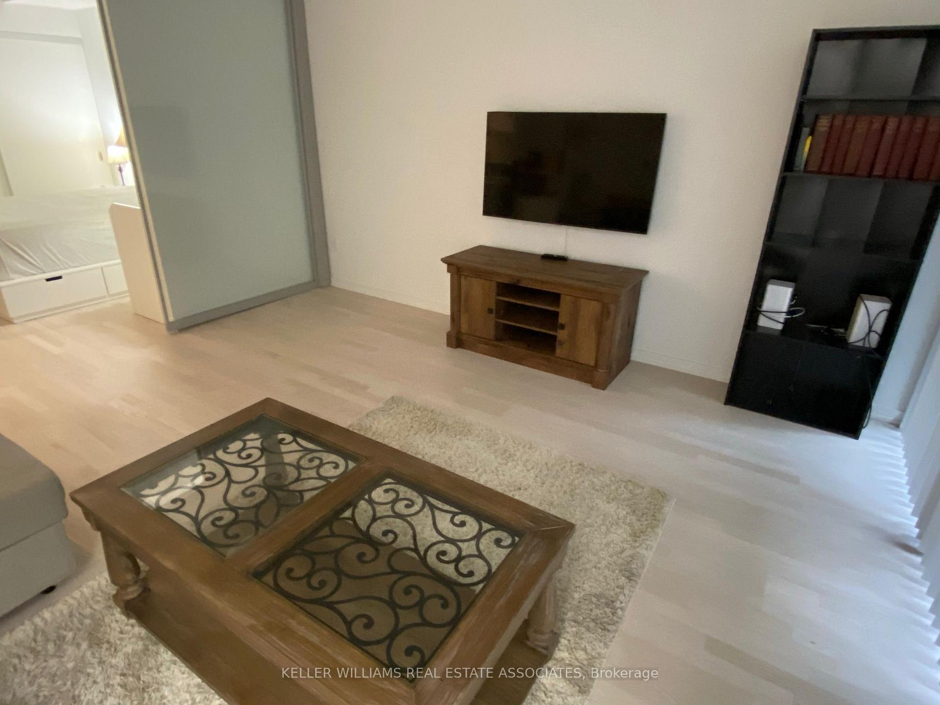 Photo 9 of Unit 218, 60 Colborne Street, Toronto, Church-Yonge Corridor — HOMEH