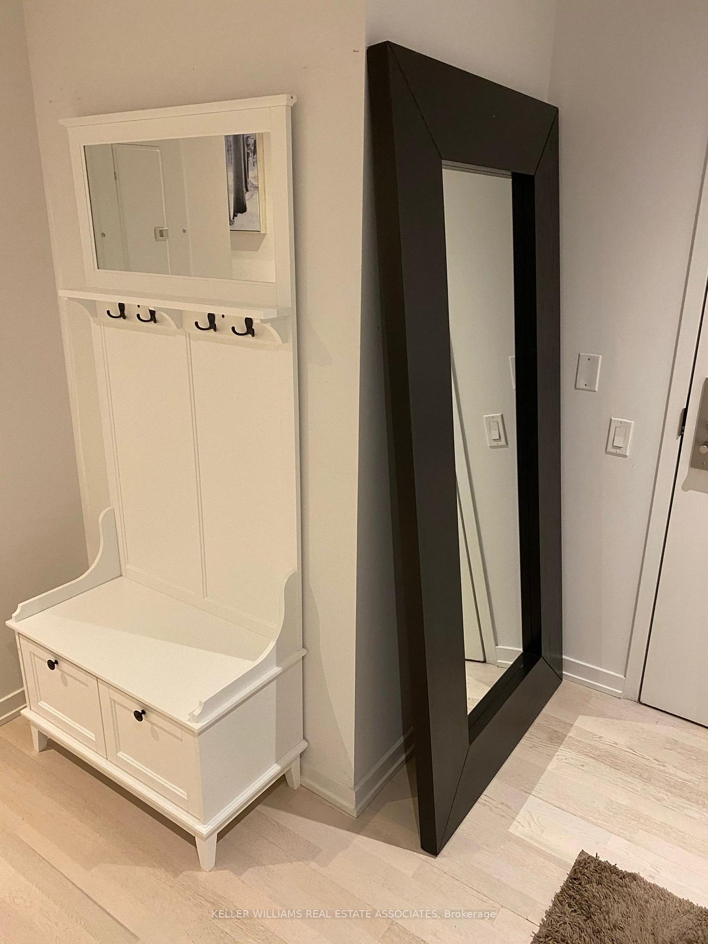 Photo 10 of Unit 218, 60 Colborne Street, Toronto, Church-Yonge Corridor — HOMEH