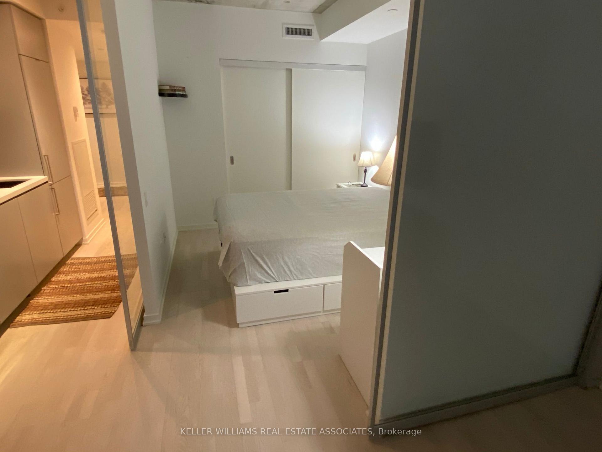 Photo 12 of Unit 218, 60 Colborne Street, Toronto, Church-Yonge Corridor — HOMEH