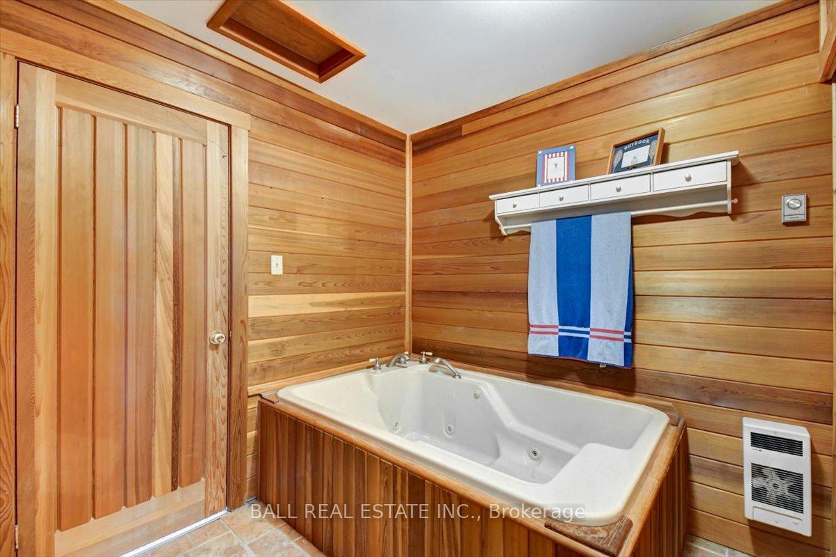 Photo 17 of 78 Cleland Court, Faraday — HOMEH
