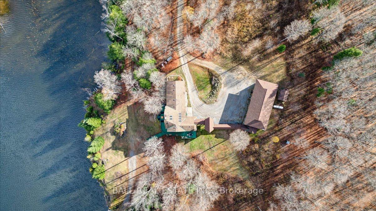 Photo 43 of 78 Cleland Court, Faraday — HOMEH