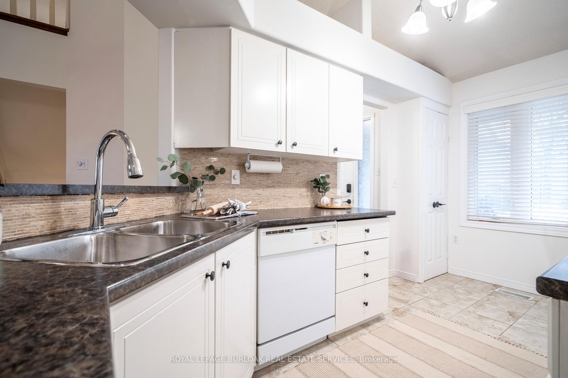 Photo 6 of Unit 3, 2774 King Street E, Hamilton, Gershome — HOMEH