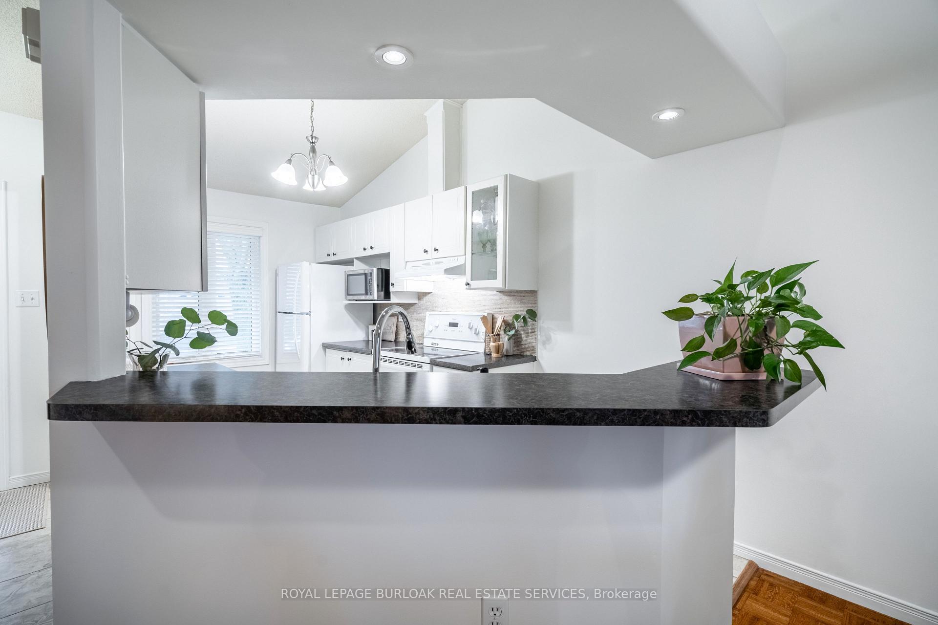 Photo 7 of Unit 3, 2774 King Street E, Hamilton, Gershome — HOMEH