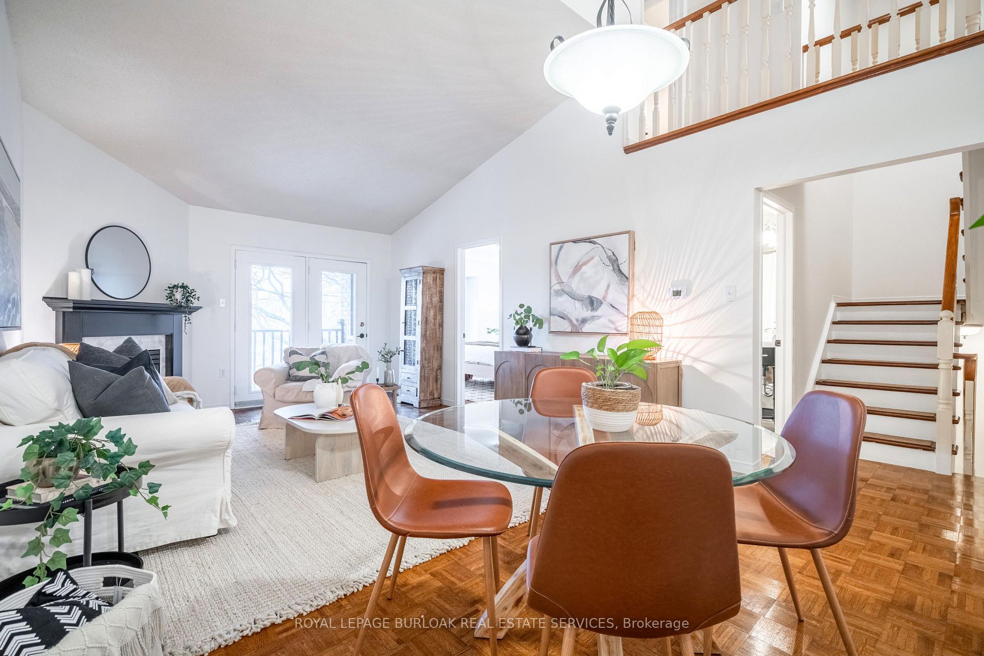 Photo 8 of Unit 3, 2774 King Street E, Hamilton, Gershome — HOMEH