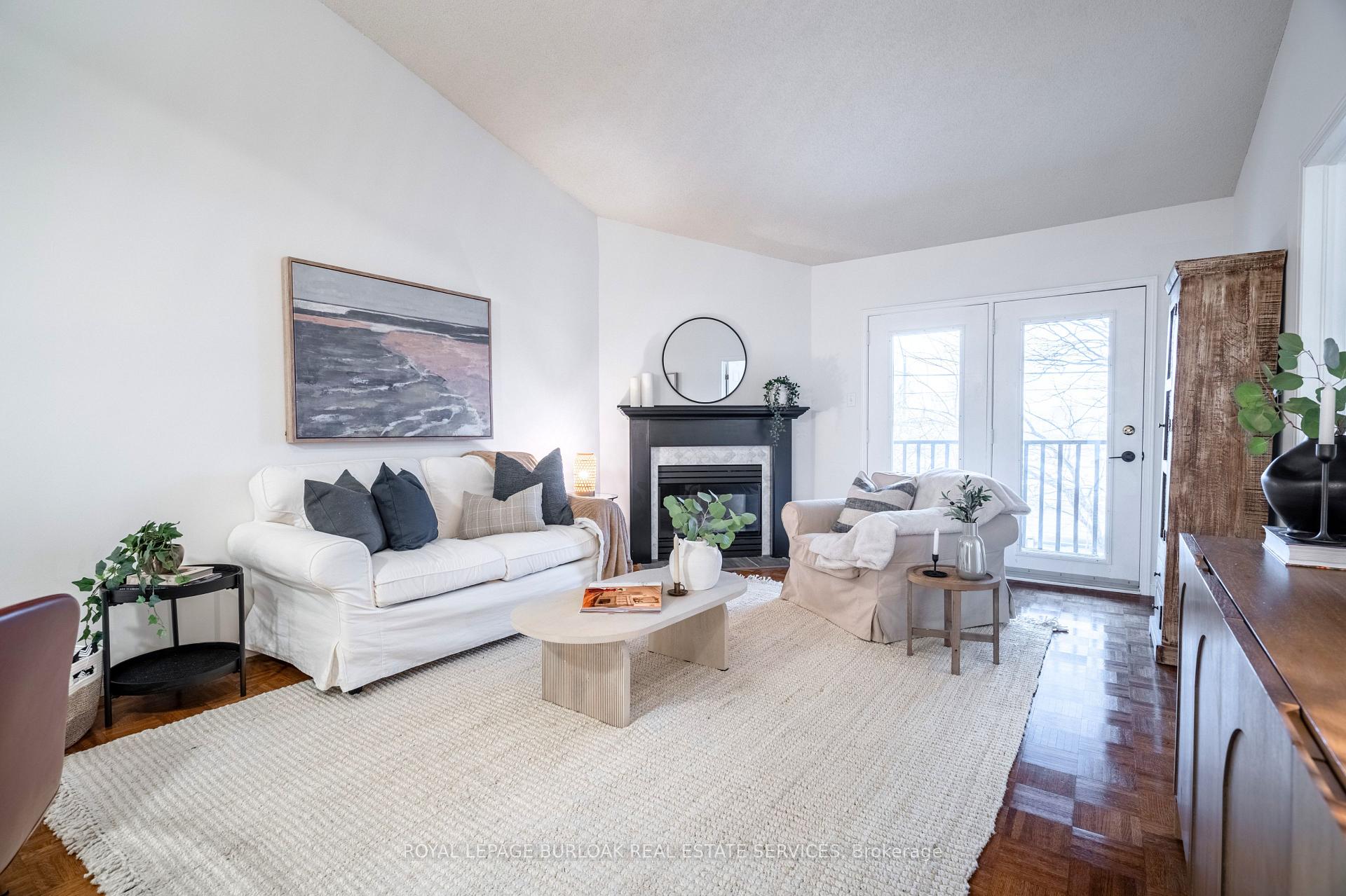 Photo 9 of Unit 3, 2774 King Street E, Hamilton, Gershome — HOMEH