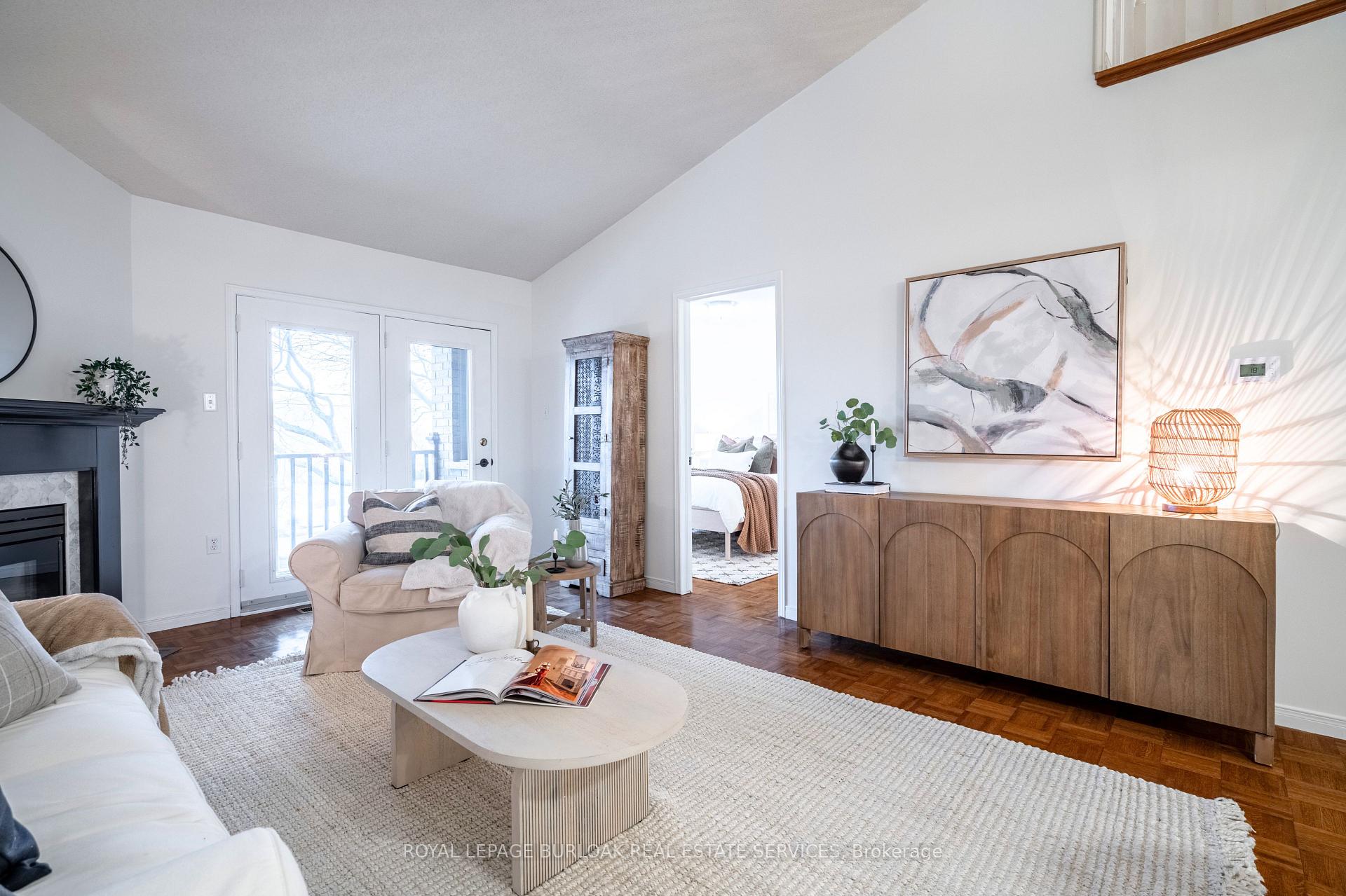 Photo 10 of Unit 3, 2774 King Street E, Hamilton, Gershome — HOMEH