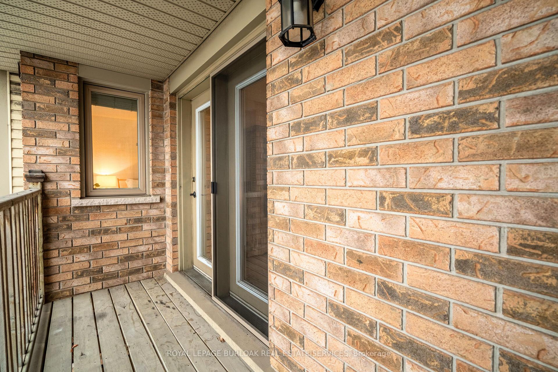 Photo 11 of Unit 3, 2774 King Street E, Hamilton, Gershome — HOMEH