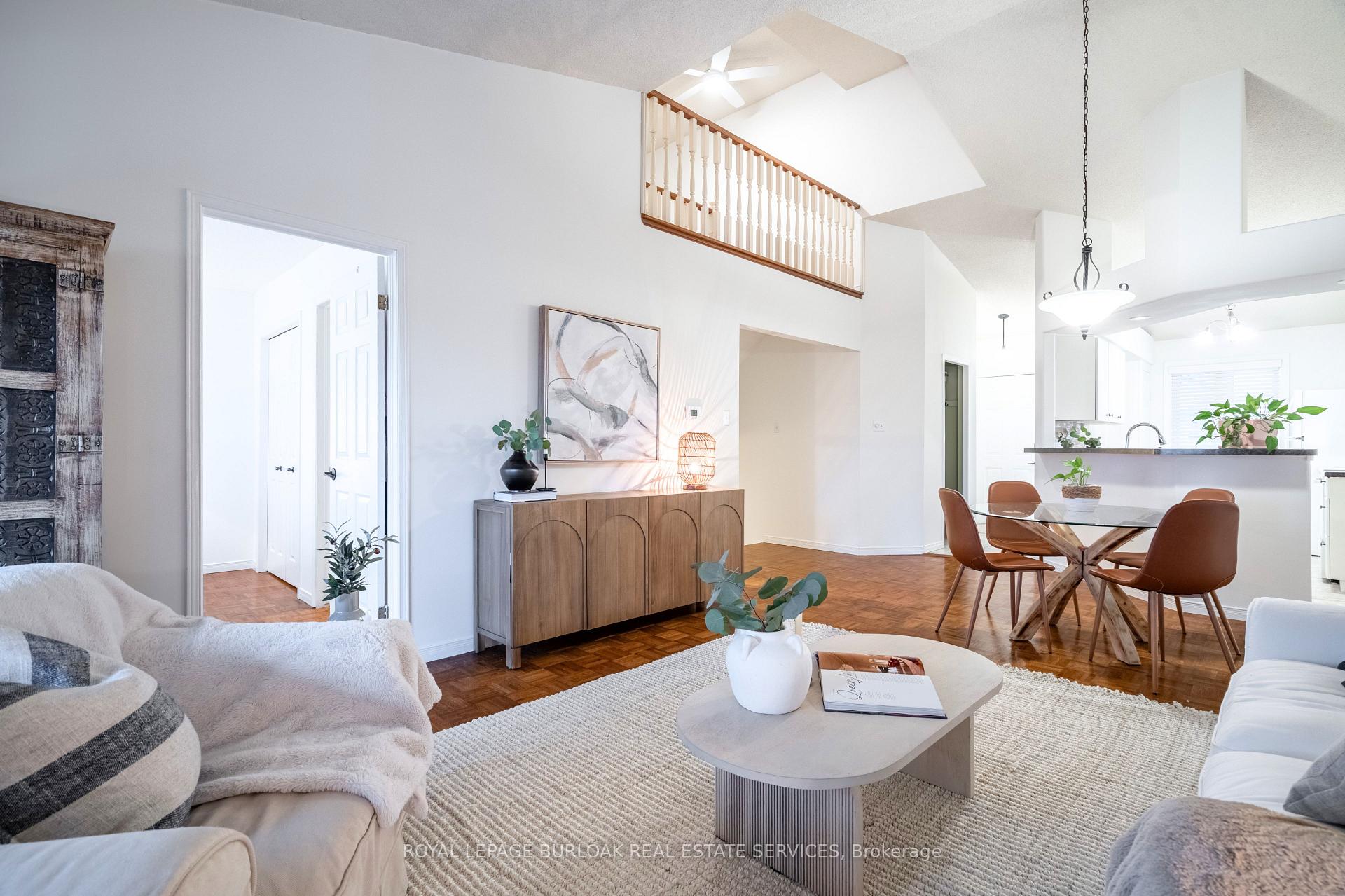 Photo 12 of Unit 3, 2774 King Street E, Hamilton, Gershome — HOMEH