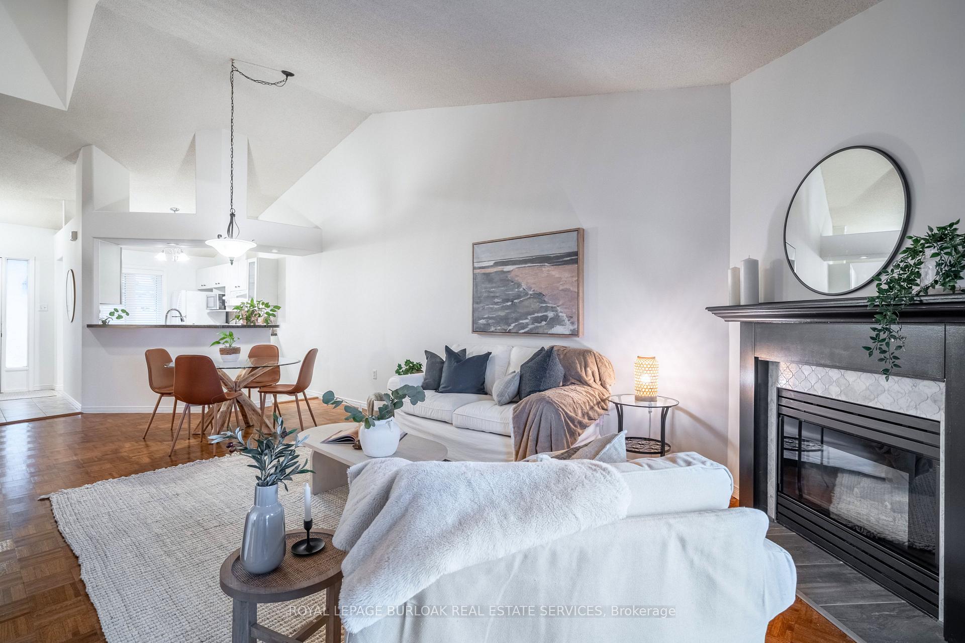 Photo 13 of Unit 3, 2774 King Street E, Hamilton, Gershome — HOMEH