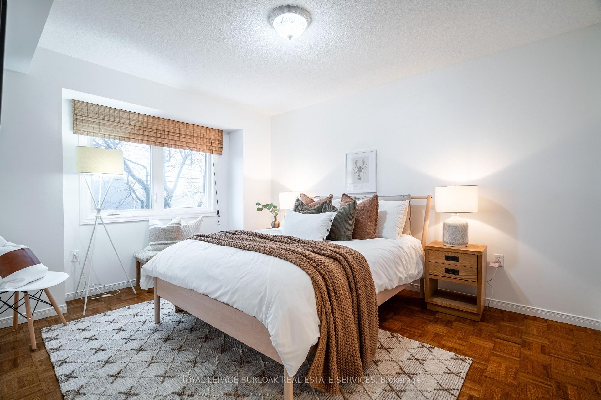 Photo 14 of Unit 3, 2774 King Street E, Hamilton, Gershome — HOMEH