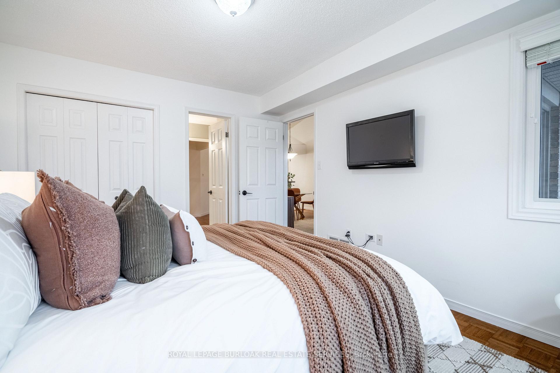 Photo 15 of Unit 3, 2774 King Street E, Hamilton, Gershome — HOMEH