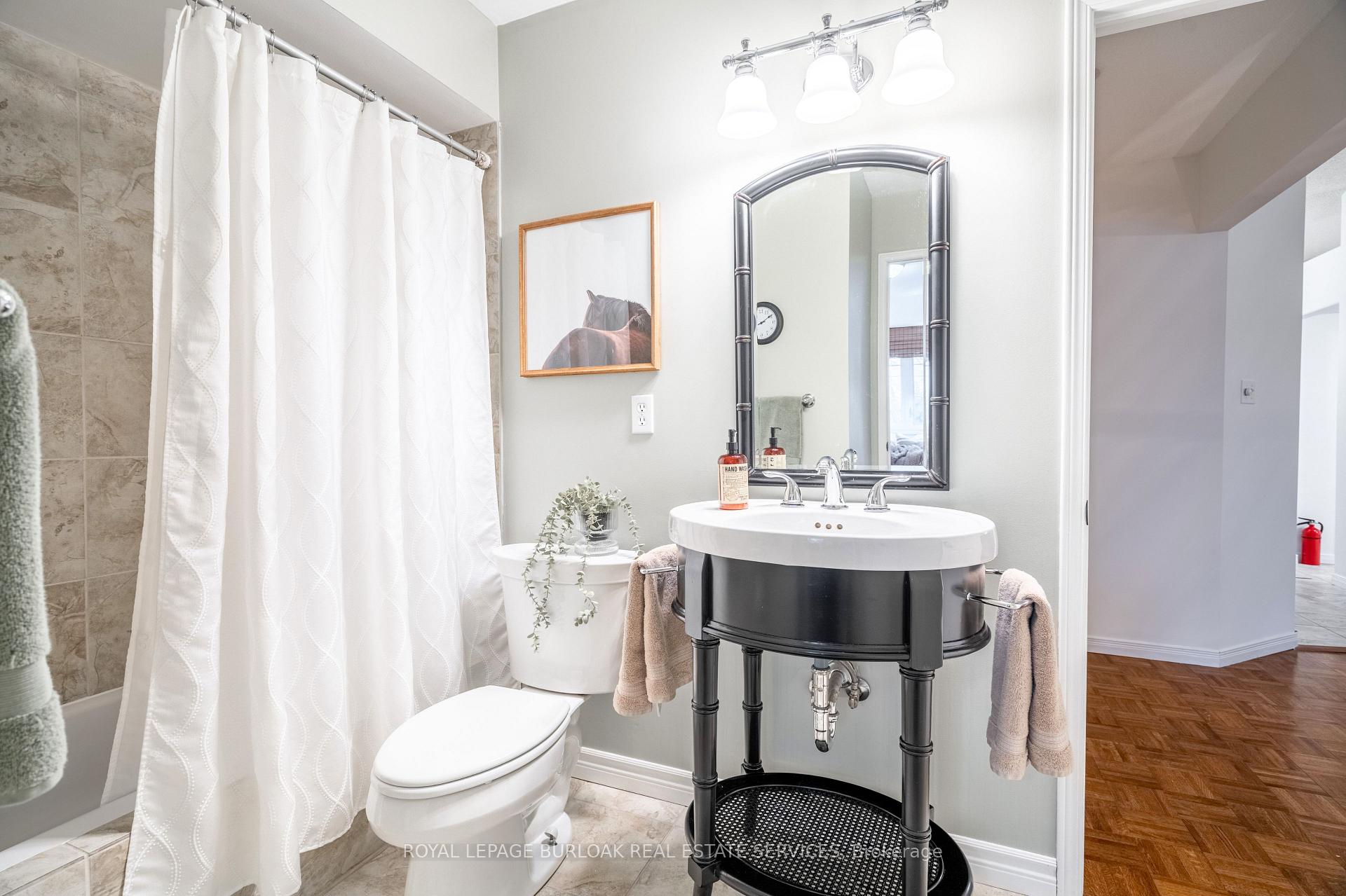 Photo 16 of Unit 3, 2774 King Street E, Hamilton, Gershome — HOMEH