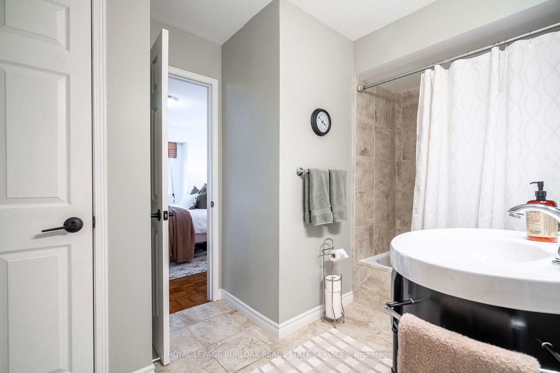 Photo 17 of Unit 3, 2774 King Street E, Hamilton, Gershome — HOMEH