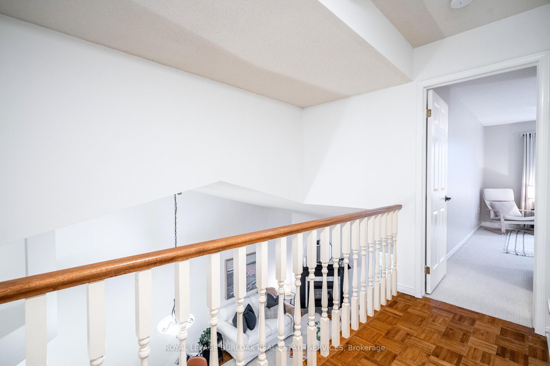 Photo 18 of Unit 3, 2774 King Street E, Hamilton, Gershome — HOMEH